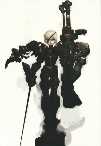 File:Unknown9.jpg