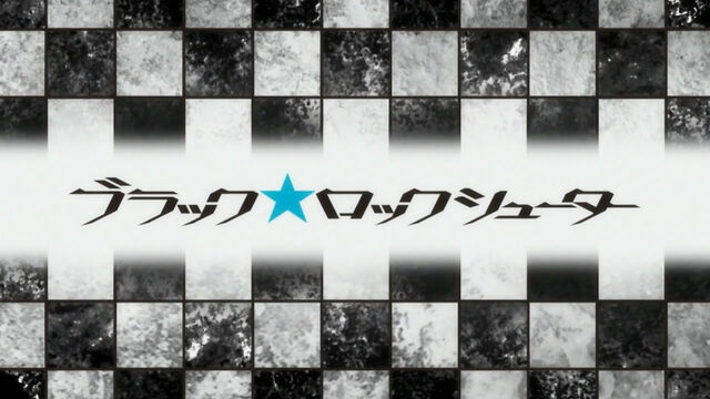 File:Black Rock Shooter - OP - Large 01.jpg