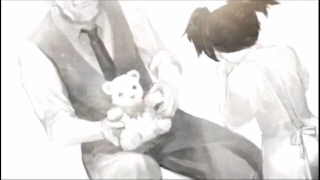 File:Gibson bear.jpg