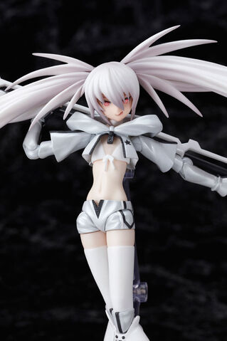 File:Figma WRS 6.jpg