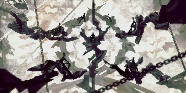 File:Brsjrpgconceptnevraid.jpg