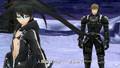 Thumbnail for version as of 15:30, January 14, 2012
