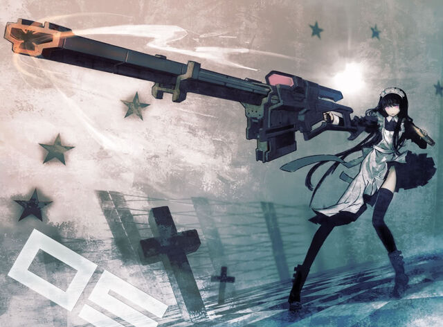 File:Maidgunner.jpg