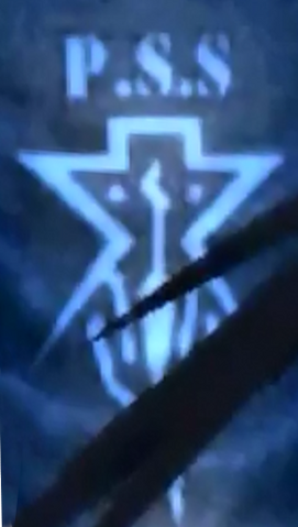 File:UEF emblem 2.png