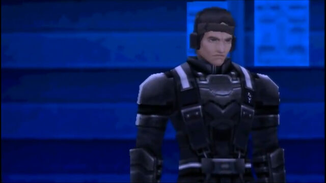 File:Chris.jpg