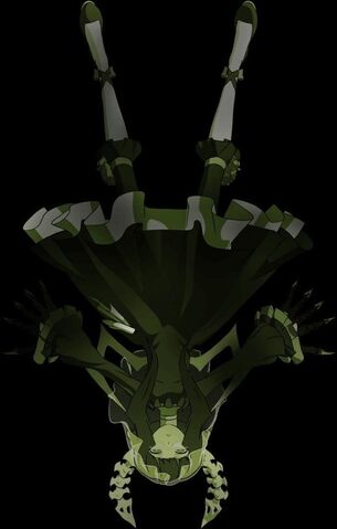 File:Dead master main.jpg
