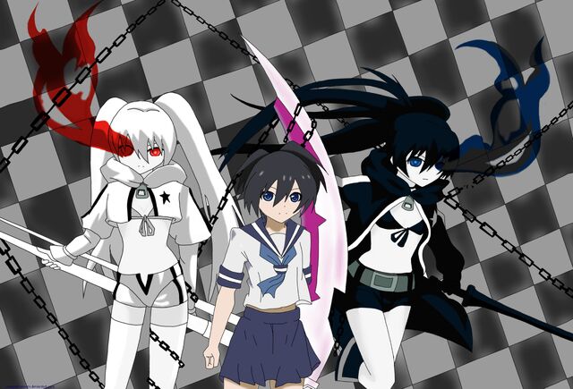 File:BLACK ROCK SHOOTER (23).jpg