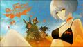 Thumbnail for version as of 15:26, January 14, 2012