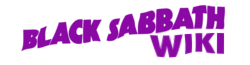Wiki-wordmark