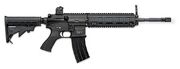Hk416-2