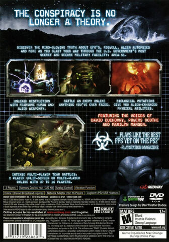 File:Area 51-2005 Video Game Back Cover.jpg