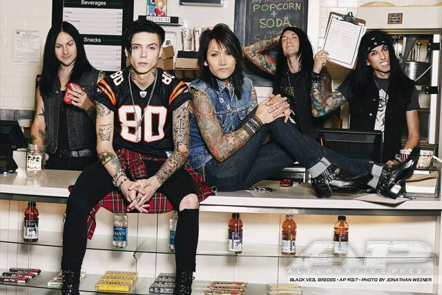 File:Black-Veil-Brides.jpg