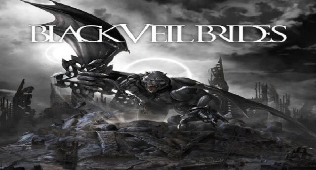 File:BVBIVwide.jpeg