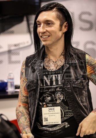 File:Jakepitts.jpeg