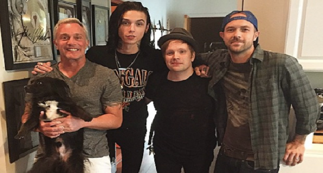 File:Andyblackandpatrickstump.png