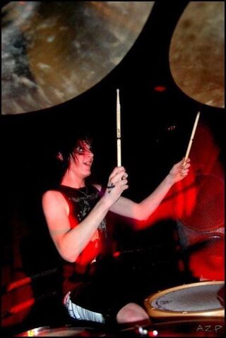 File:Zachyheartlessbvb.jpg