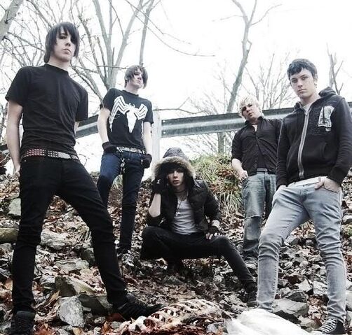 File:Original guys.jpg