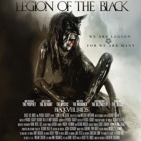 File:Legion of the Black.jpg