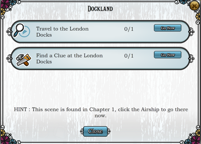 File:Quest Dockland-Tasks.png