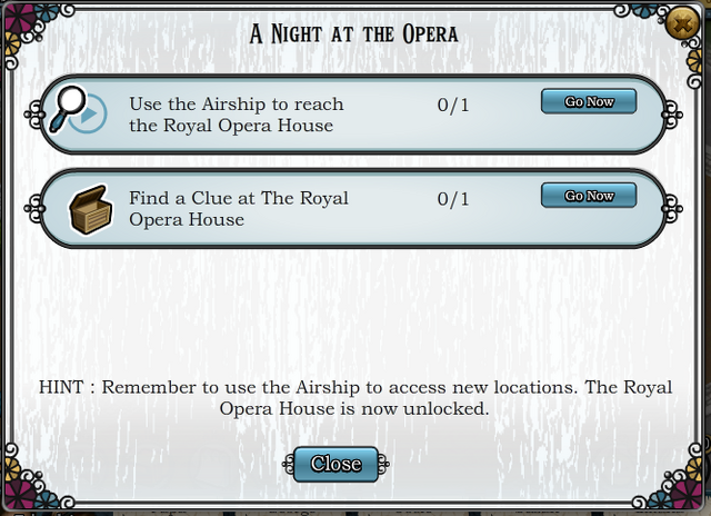 File:Quest A Night at the Opera-Tasks.png