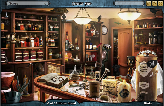 File:Scene Chemist Shop-Screenshot.png