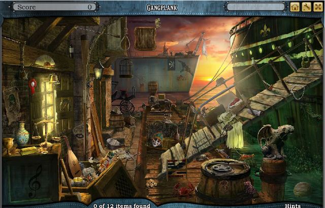 File:Scene Gangplank-Screenshot.png