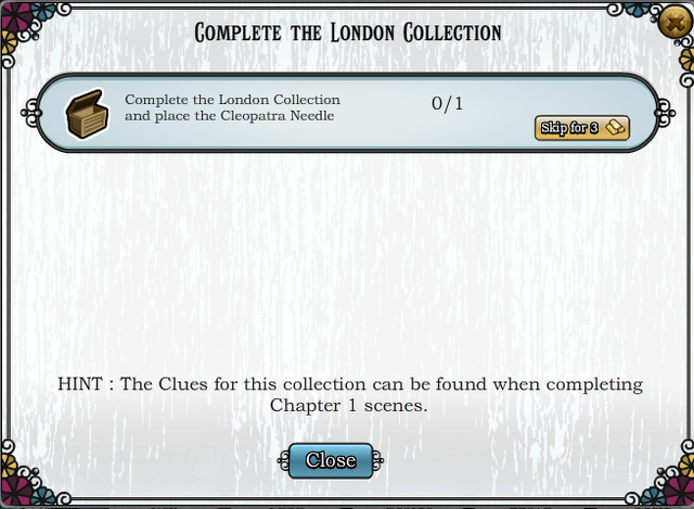 File:Quest Complete the London Collection-Tasks.png