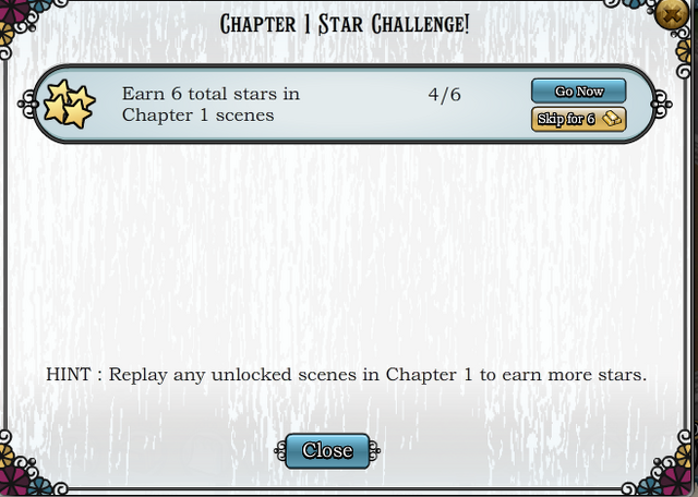 File:Quest Chapter 1 Star Challange-Tasks.png