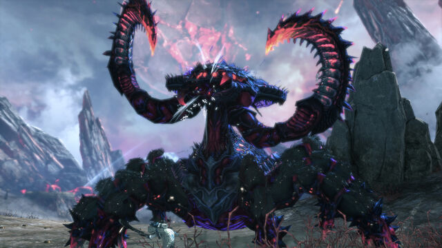 File:BnS 2015-05 Announce 09.jpg