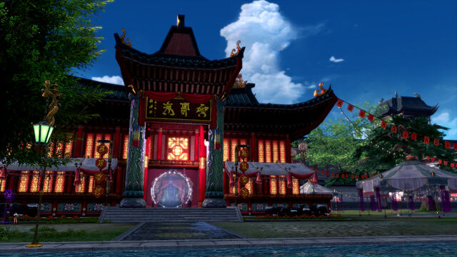 File:BnS 2015-05 Announce 02.jpg