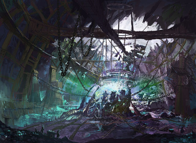 File:SoulstoneMine.jpg