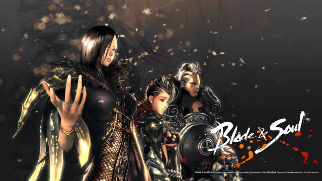 File:BladeandSoul Poster 3.jpg