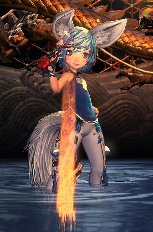 File:Charactercreation fm mlyn.jpg
