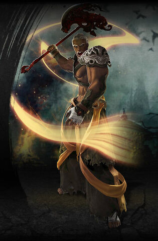File:Blade and Soul Destroyer.jpg