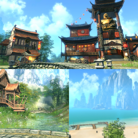 File:Bamboo village.png