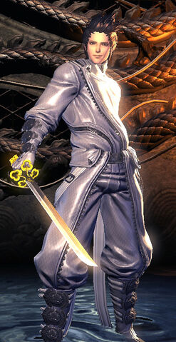 File:Charactercreation bm mjin.jpg