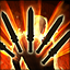 File:Flock of Blades.png