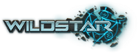 WSLogo