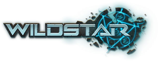 File:WSLogo.png