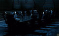 Thumbnail for version as of 17:15, January 5, 2011