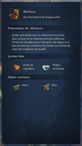 Fichier:Bûcheron.png
