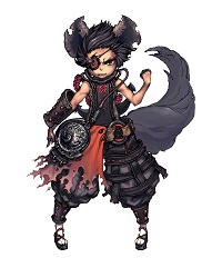 Lyn.(Blade...Soul).full.1111924.jpg