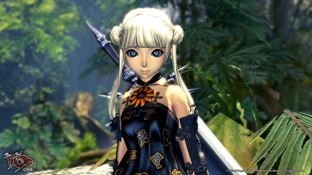 Fichier:Jin4.jpg