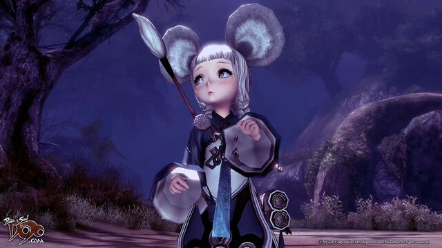 Fichier:Lyn2.jpg