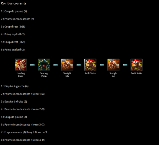 Fichier:Gon1.png