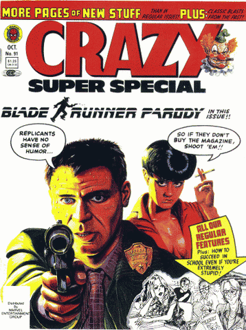 File:Cover.gif