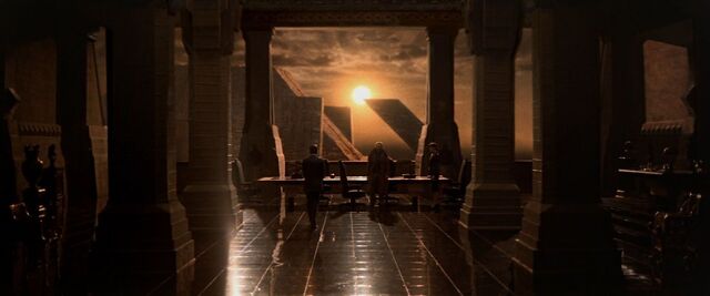 File:BladeRunner Sun.jpg