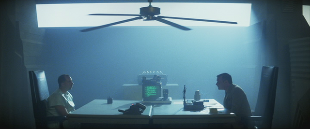 File:Leon with Holden.png