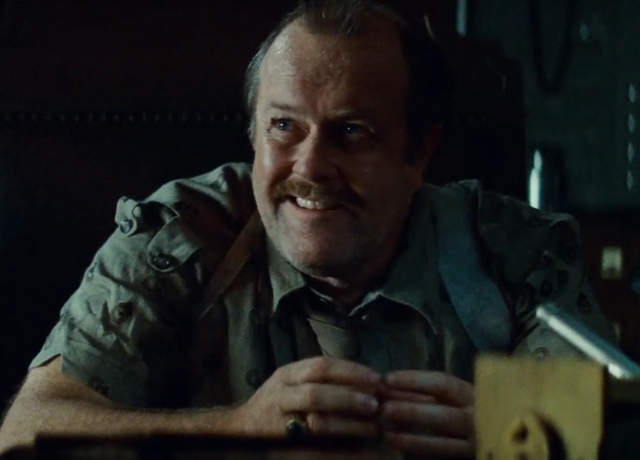 File:Bryant-0.png