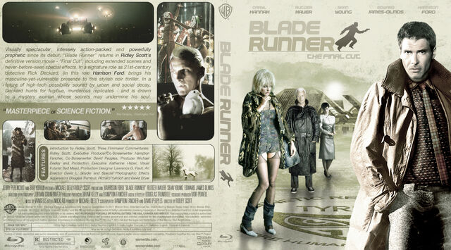File:Br bluray cover alternative.jpg